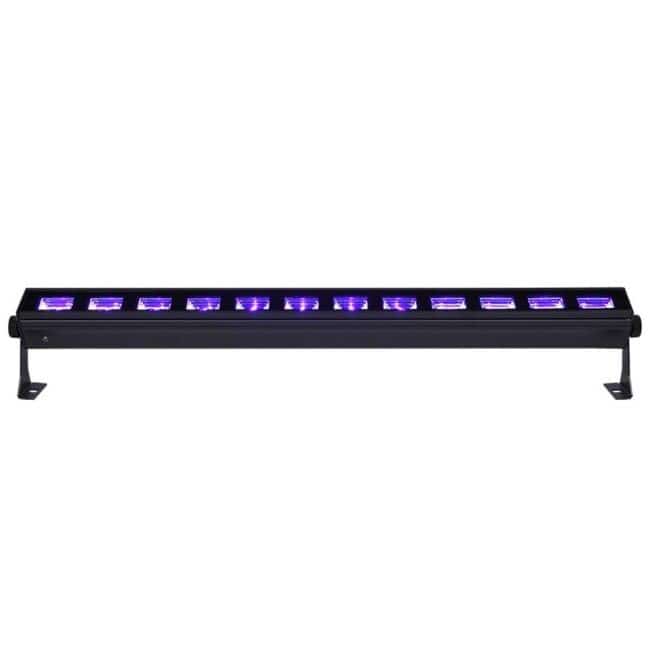LIGHT4ME UV BAR 12- Belka ultrafioletowa UV