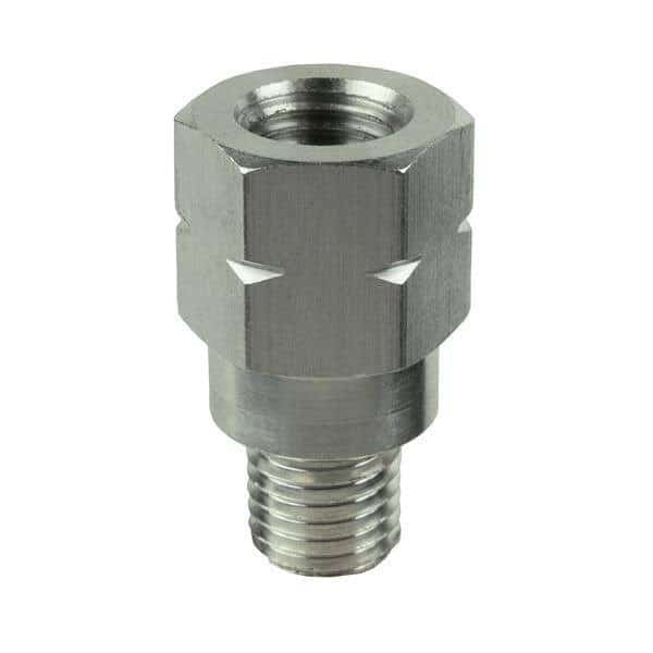 Przedłużenie gwintu RAM® M10-1.25, 20 mm