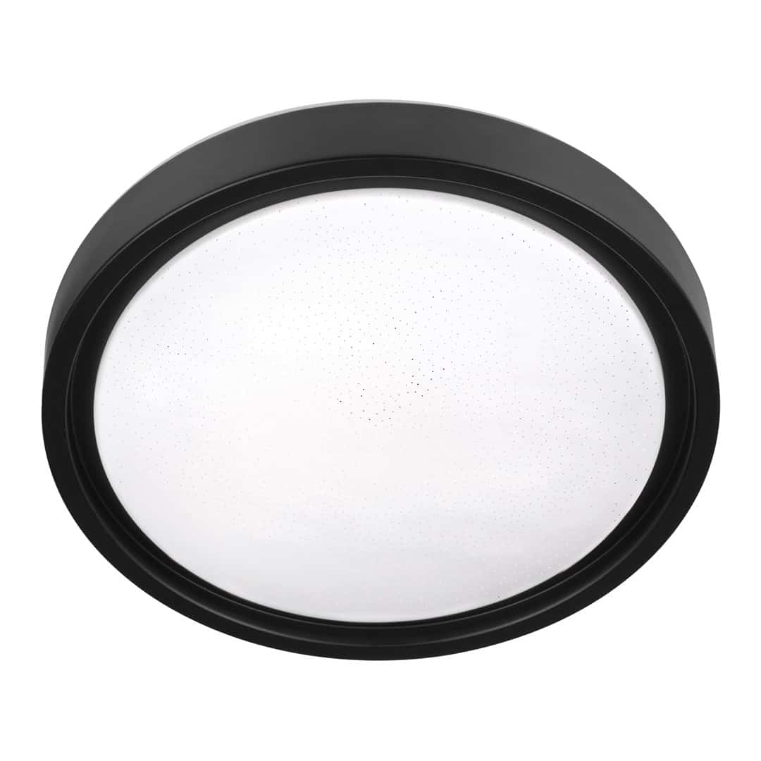 Plafon LED Activejet PANAMA RGB ściemnialny