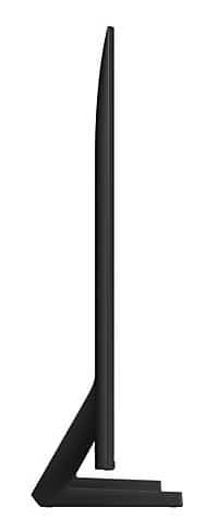 Telewizor Samsung QE65Q8FAAUXXH QLED 65'' 4K Ultra HD