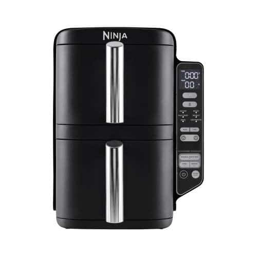 NINJA Frytkownica beztłuszczowa SL300EU