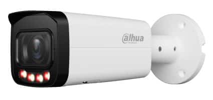 KAMERA IP DAHUA IPC-HFW2649T-ZAS-IL Sufit / Śsciana