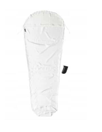 Wkładka do śpiwora Cocoon MummyLiner Silk Economy