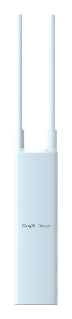 Access Point Ruijie Reyee RG-RAP52-OD