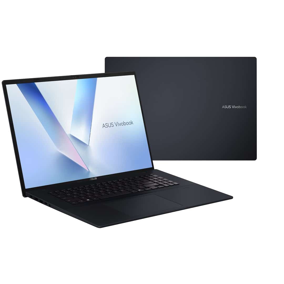 ASUS Vivobook 18 M1807GA-S8005 Ryzen 5 430