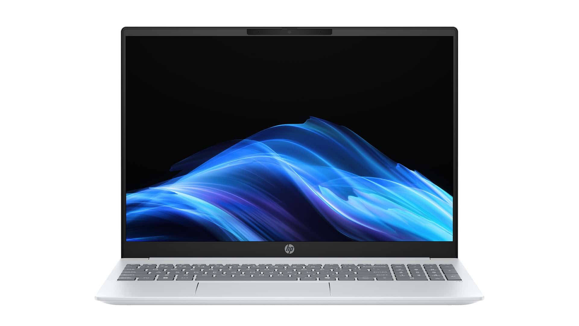 HP OmniBook 5 Ryzen AI 7 16" 2K IPS