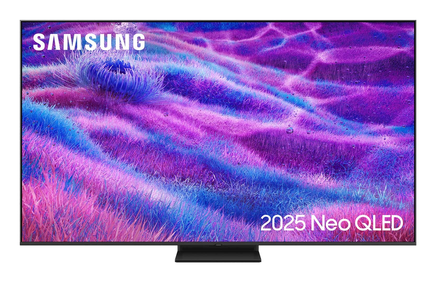 Telewizor Samsung QE65QN80F Neo QLED 65'' 4K Ultra HD