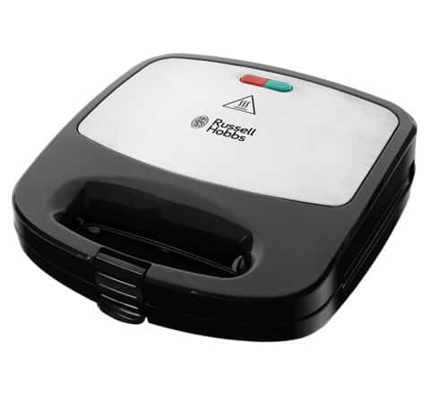 Opiekacz 3w1 RUSSELL HOBBS 24540-56