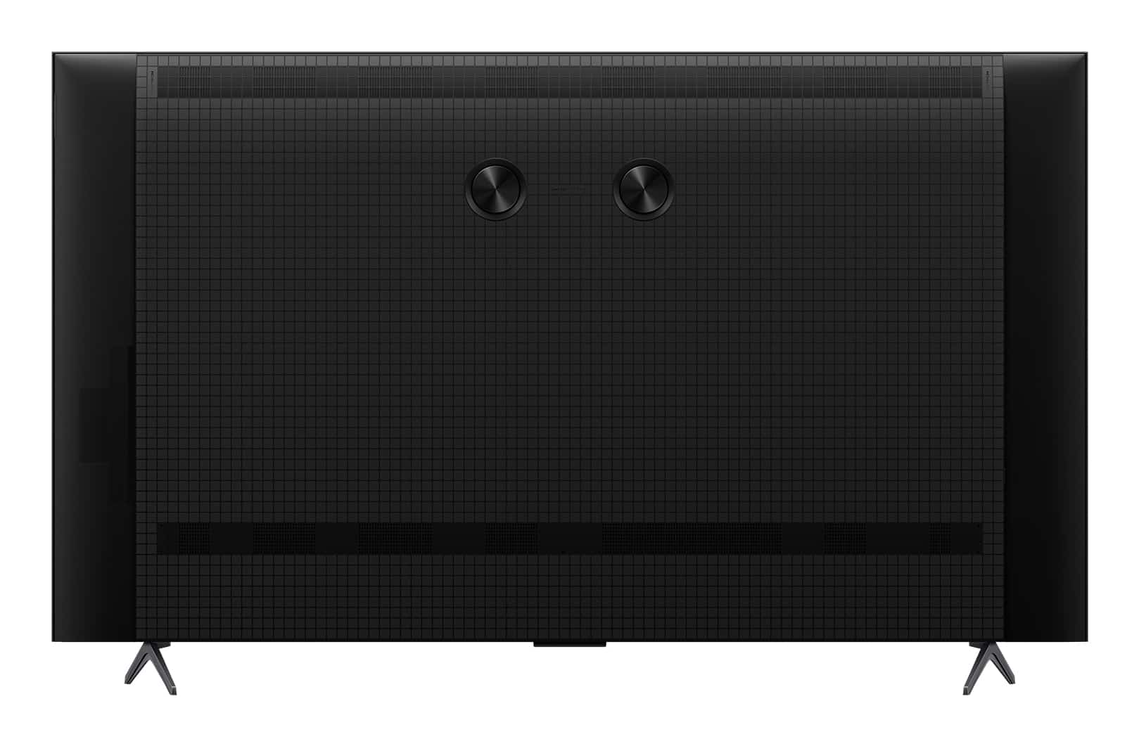 Telewizor 65" TCL 65C6KS