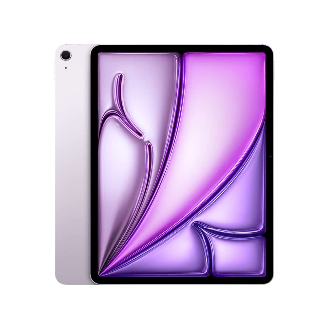 Apple iPad Air 13" Wi-Fi 128GB