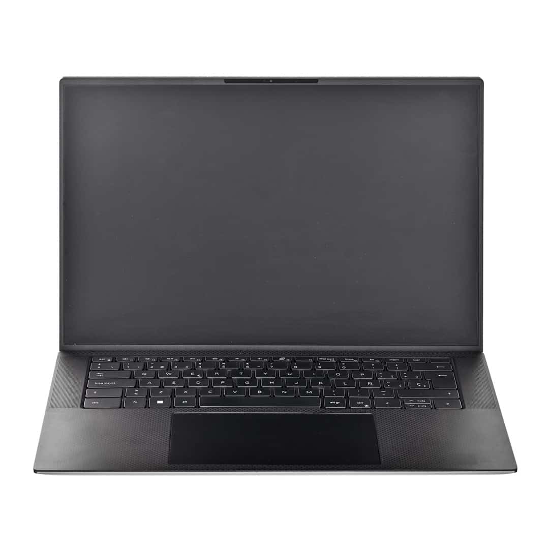 DELL PRECISION 5560 i7-11850H 16GB 1TB SSD 15" WUXGA (RTX A2000) Win11pro + zasilacz UŻYWANY