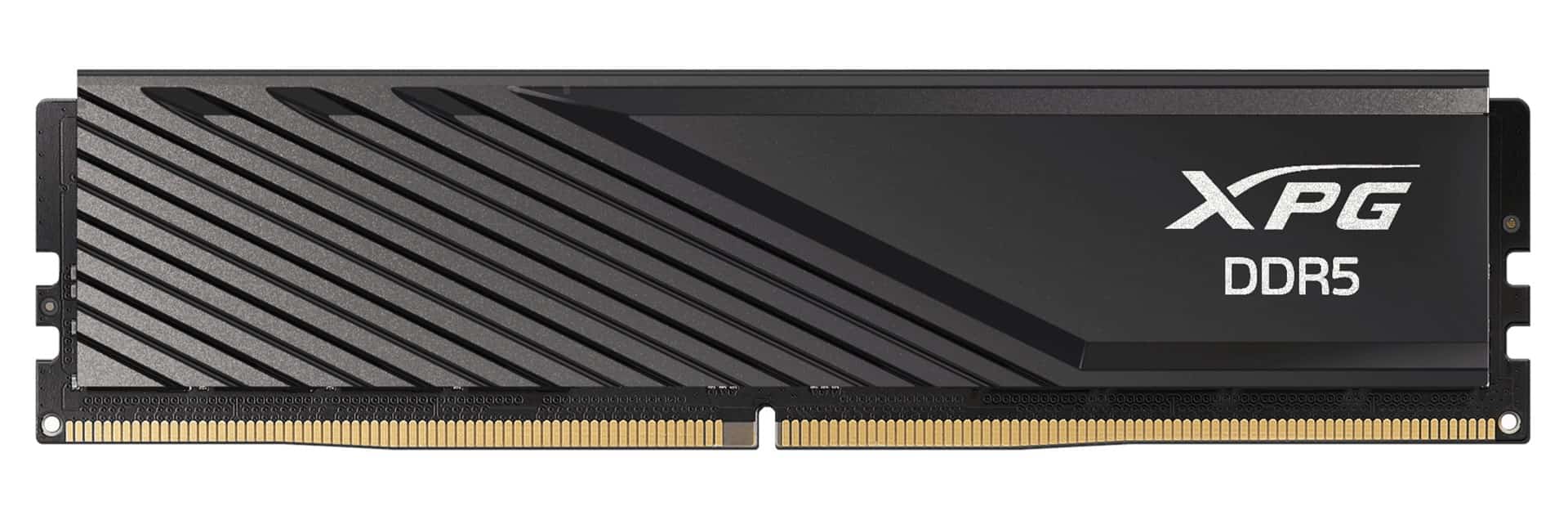 ADATA XPG Lancer Blade DDR5 6000MHz 32GB