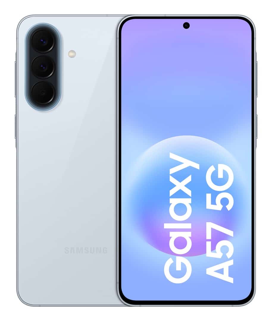 Samsung Galaxy A57 SM-A576 5G