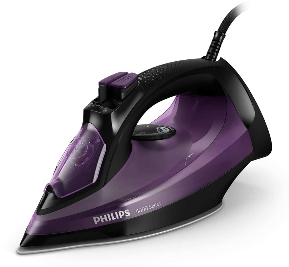 Żelazko PHILIPS DST 5030/80