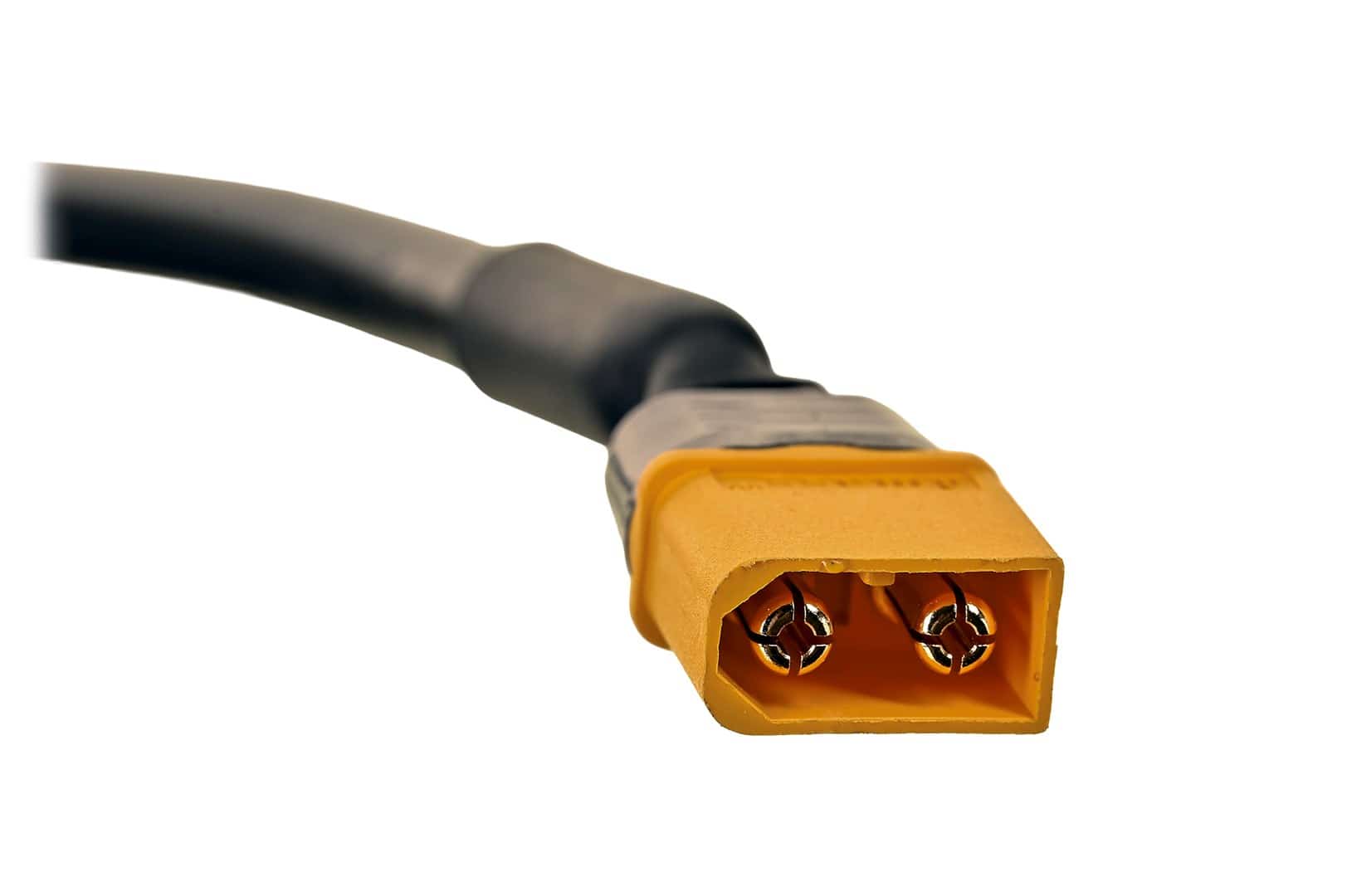 Pilot One Adapter Ładowania Zewnętrznego Rosiwit