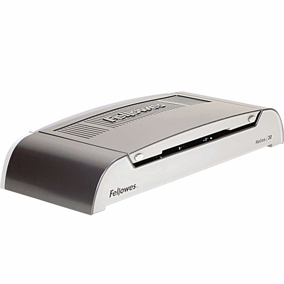 Bindownica termiczna Fellowes Helios 30