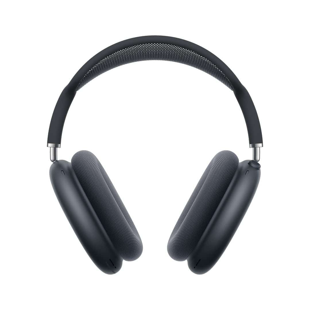 Apple AirPods Max 2 - Midnight