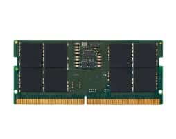 Kingston SO-DIMM DDR5 5600MHz