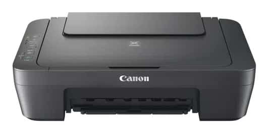 Urządzenie wielofunkcyjne Canon Pixma MG2551S