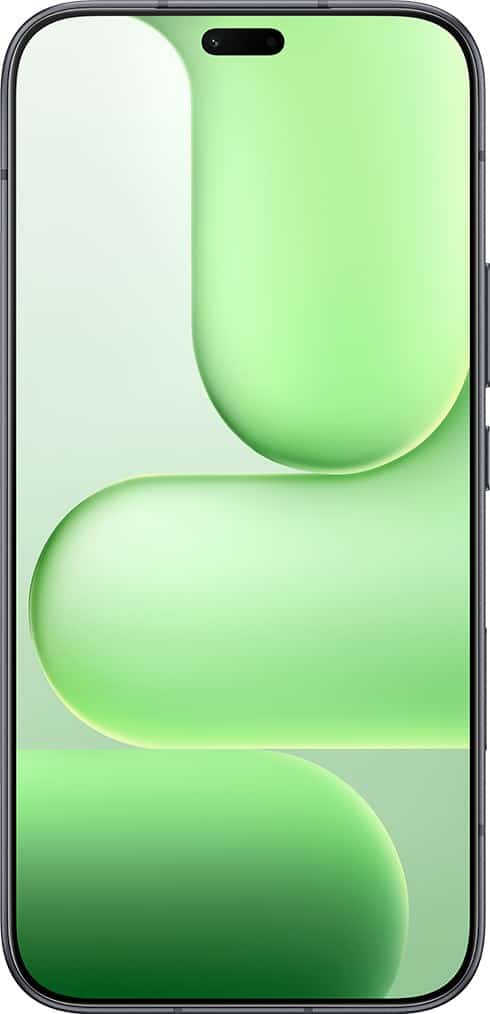 Smartfon Honor 600 Lite 8/256GB DS 5G Velvet