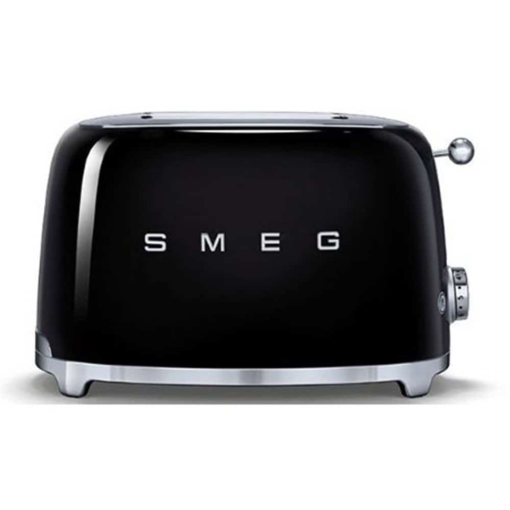 Toster SMEG TSF01BLEU
