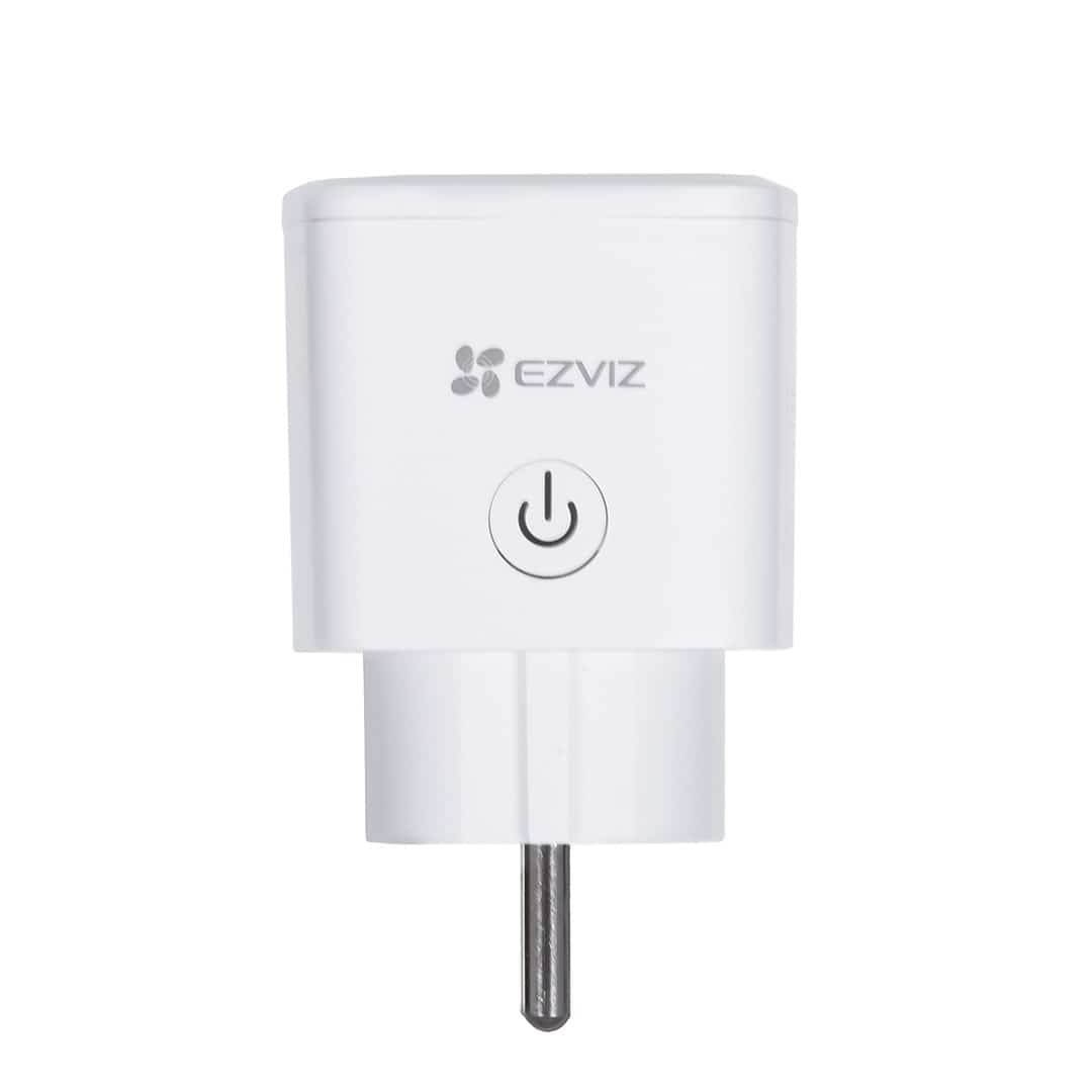 Inteligentna wtyczka EZVIZ CS-T30-10B