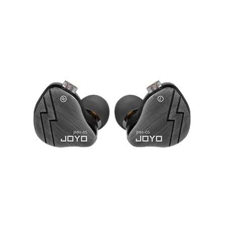 JOYO JMH-05 - Monitory douszne
