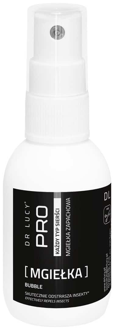 DR LUCY MGIEŁKA ZAPACHOWA 50 ML