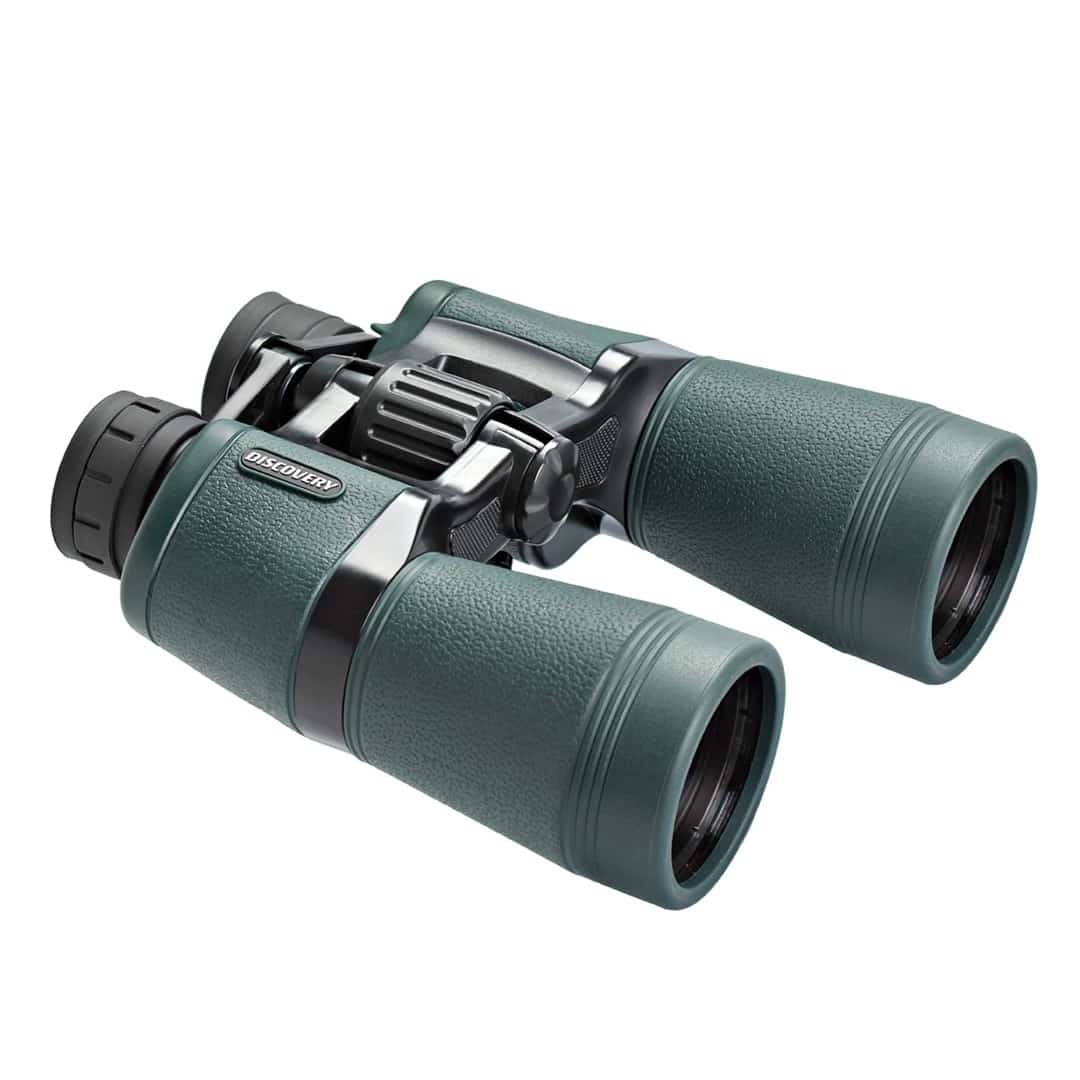Lornetka Delta Optical Discovery 10x50 (DO.DO-1201)