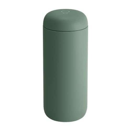 Kubek termiczny 473 ml Carter Move Mug Fellow szałwiowy