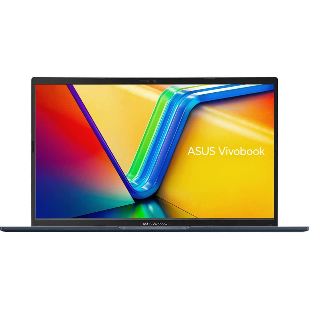 ASUS Vivobook 15 X1502VA-BQ737 i5-13420H 15.6'' FHD IPS 60Hz 250nits AG 16GB DDR4 SSD1TB Intel UHD Graphics WLAN+BT Cam720p 42Wh NoOS Quiet Blue (OUTLET)