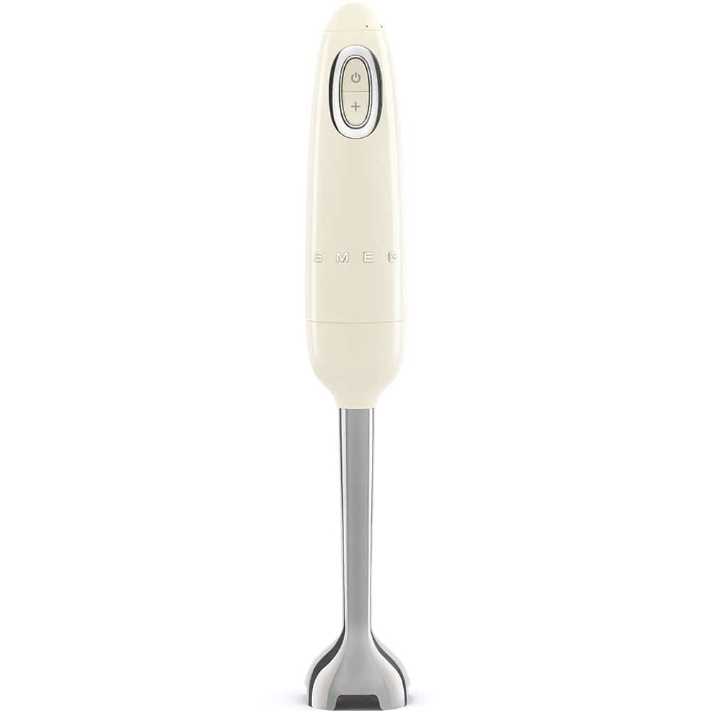 Blender ręczny SMEG HBF11CREU