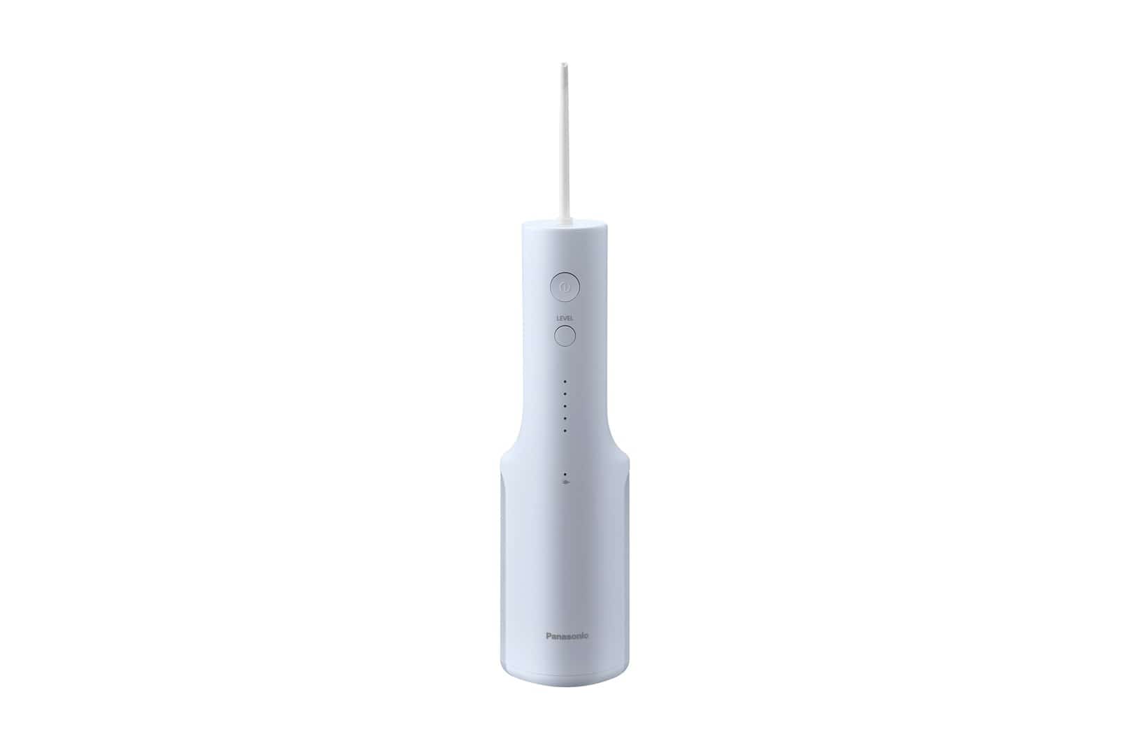 Irygator akumulatorowy EW-DJ26-V303 PANASONIC