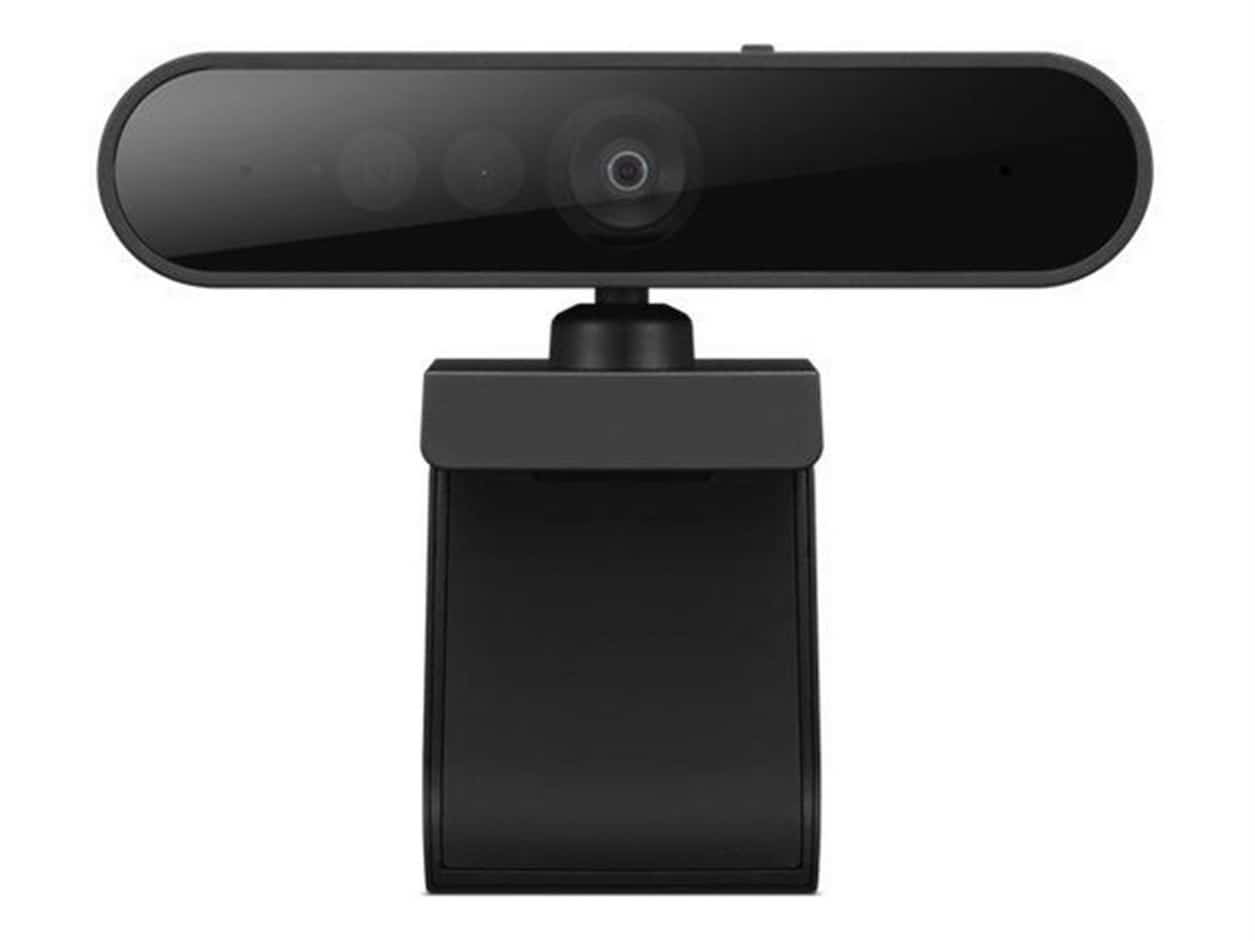 Kamera internetowa Lenovo Performance FHD Web cam 4XC1D66055