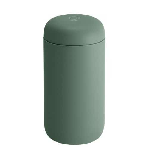 Kubek termiczny 355 ml Carter Move Mug Fellow szałwiowy