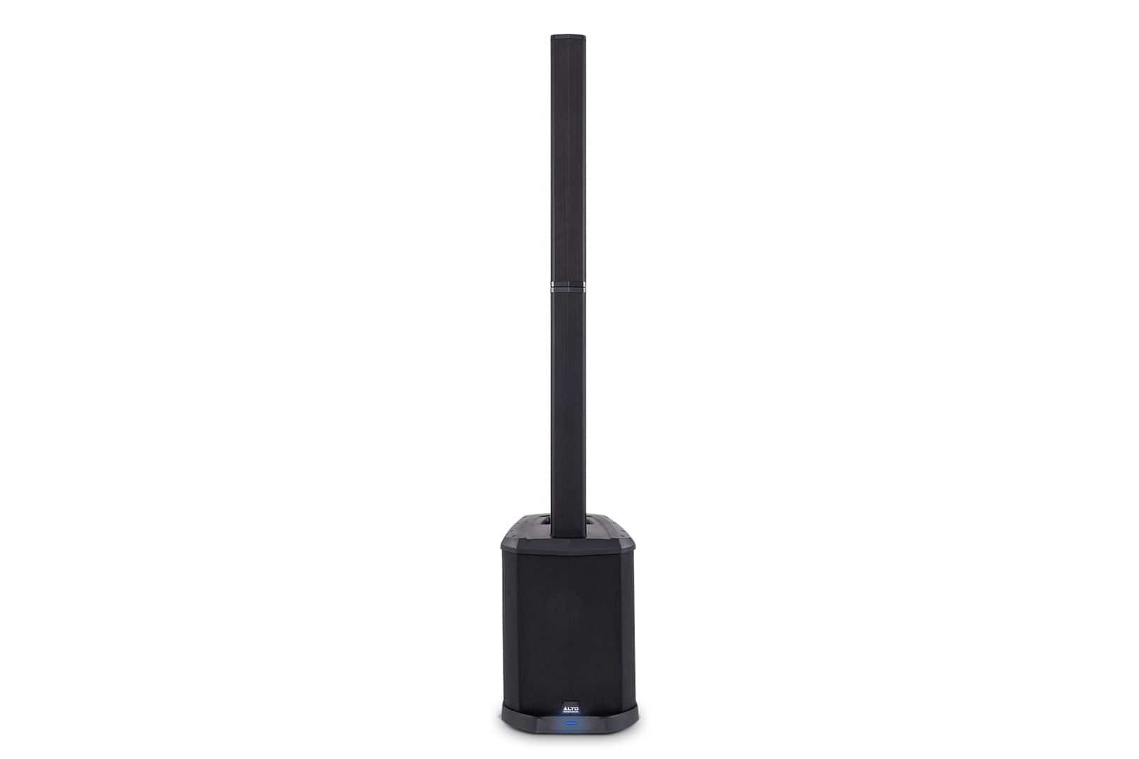 Alto TS112C- Aktywny system kolumnowy 1200W