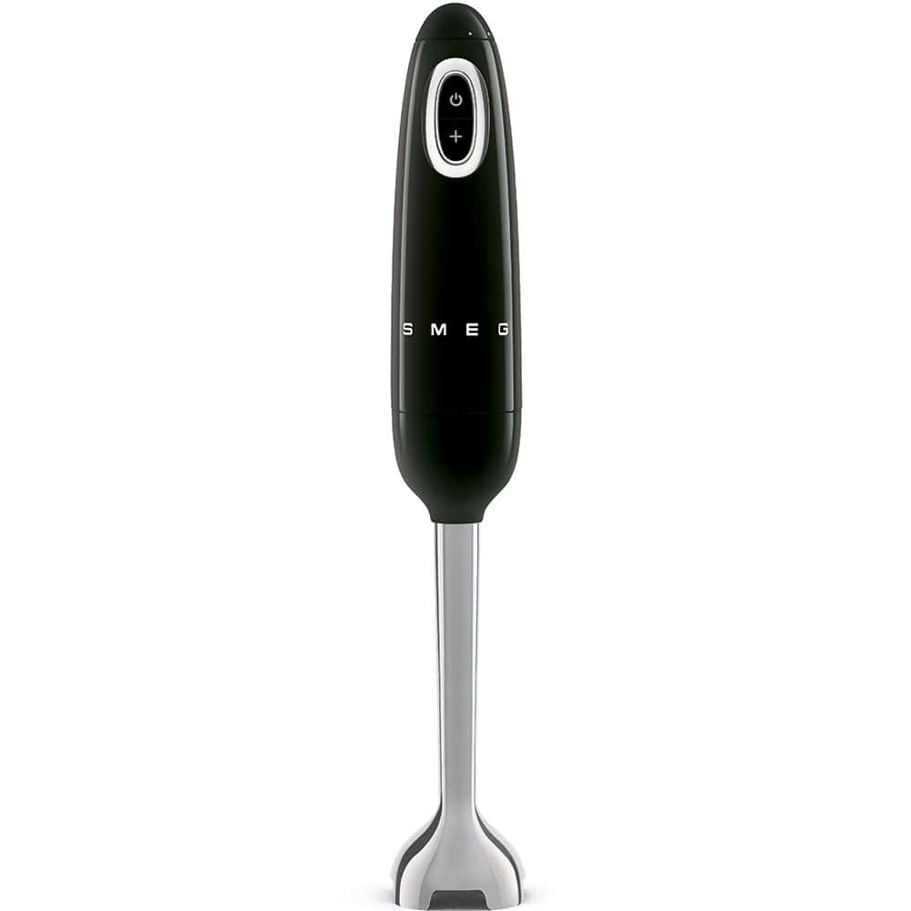 Blender ręczny SMEG HBF11BLEU