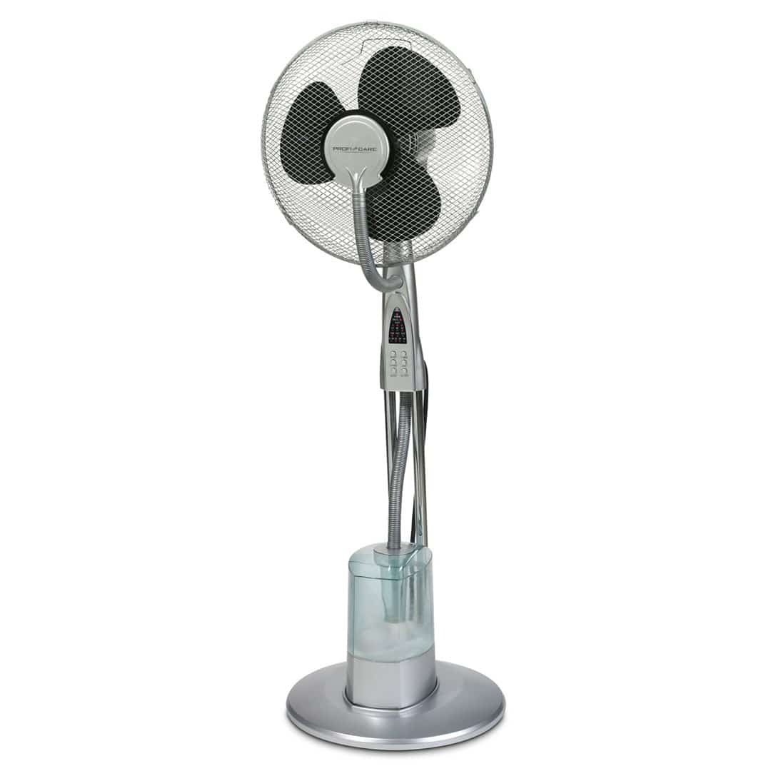 Wentylator z nawilżaczem Profi Care PC-VL 3069