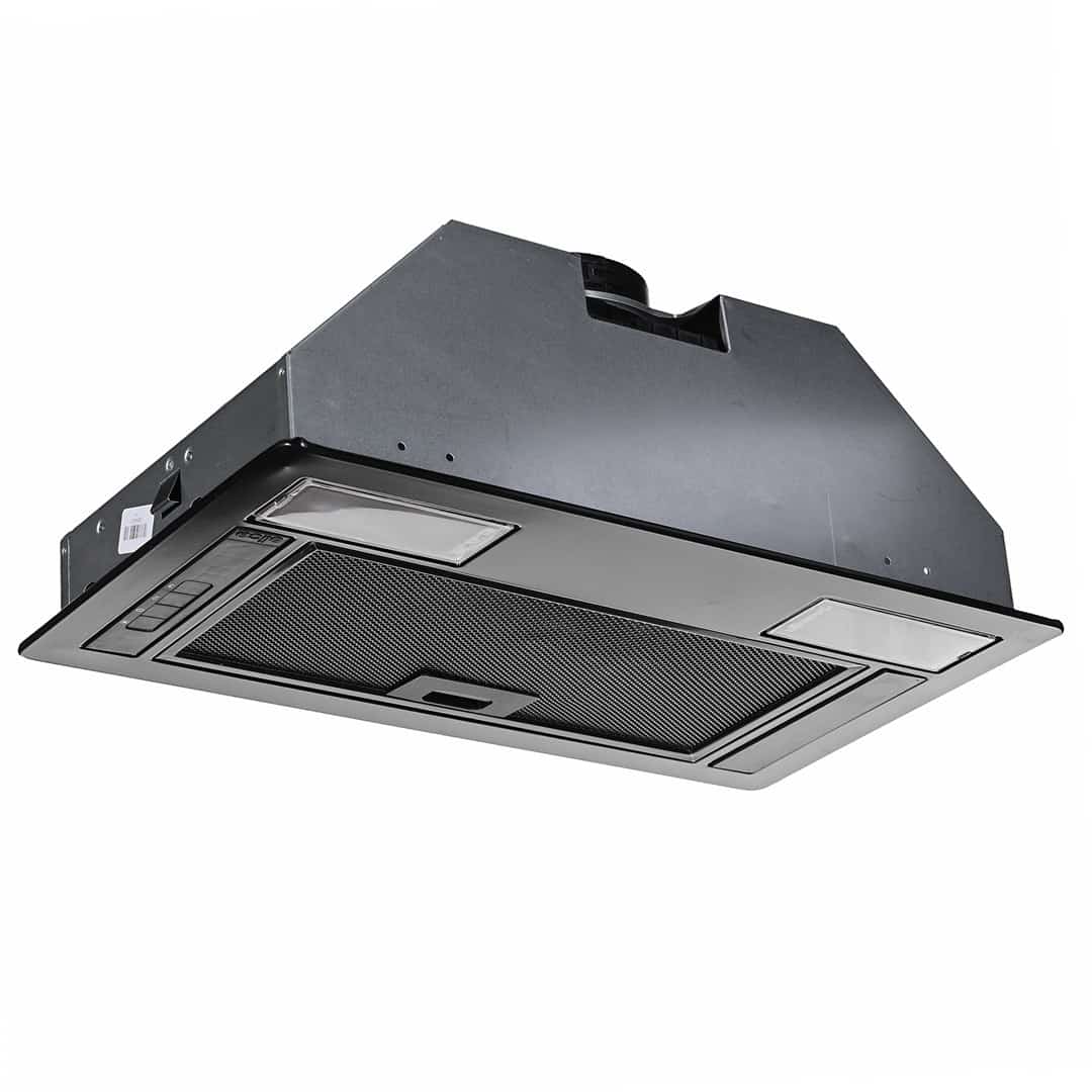 Okap ELICA ERA C BL/A/52 (OUTLET)