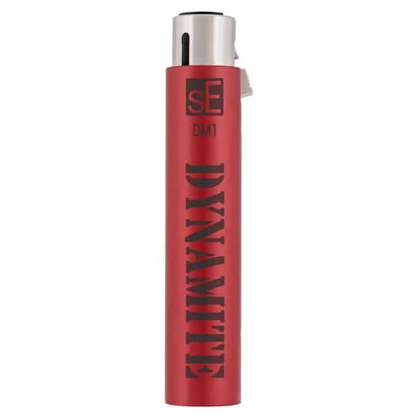 sE DM1 Dynamite - Aktywny preamp mikrofonowy