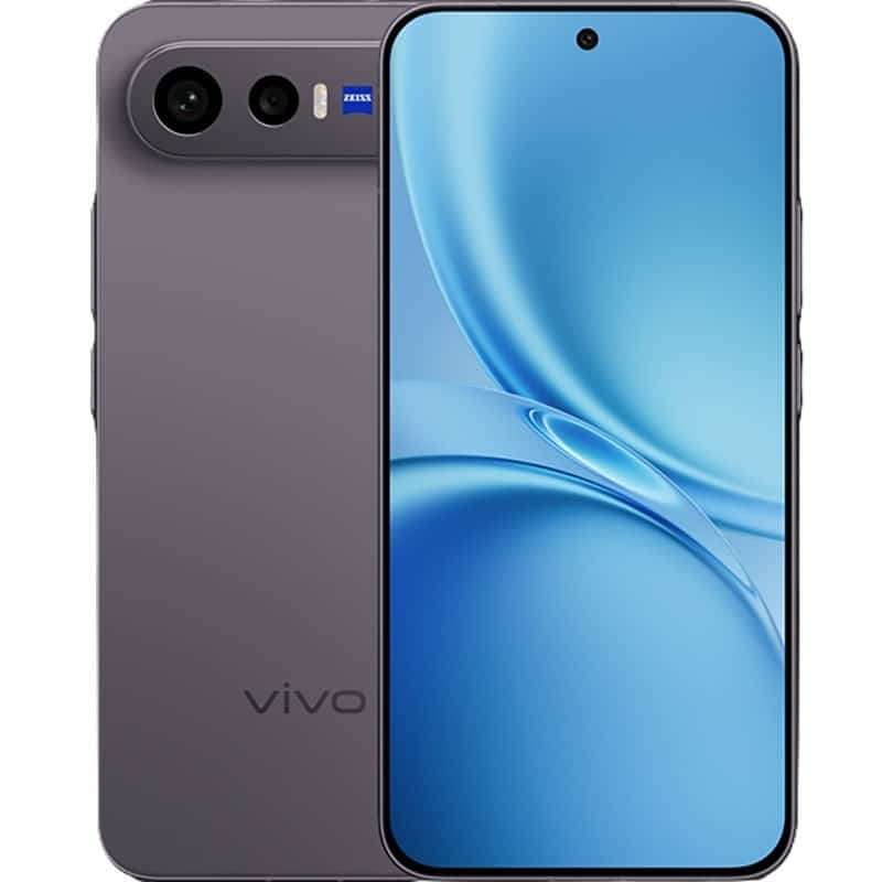 Vivo X300 FE