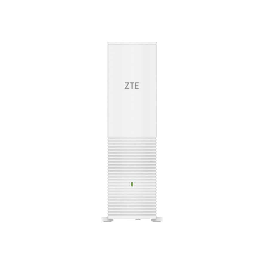 Router ZTE Z3460 Wi-Fi 7 do 15000Mbps, 320MHz@6GHz