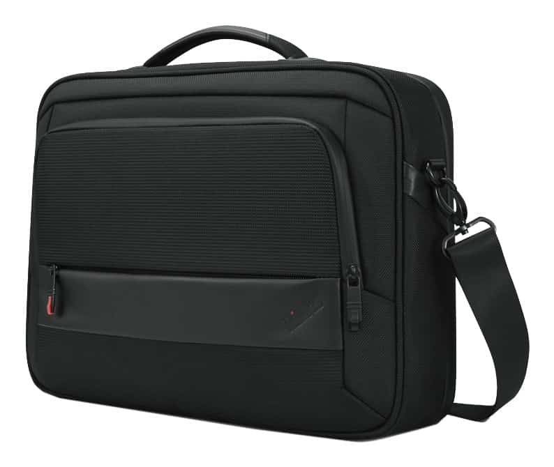 Torba Lenovo ThinkPad Professional 14 Topload Gen 2 4X41M69796