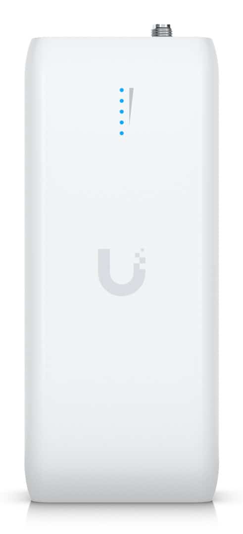 Ubiquiti Device Bridge UniFi most Wi-Fi 5 (UDB)