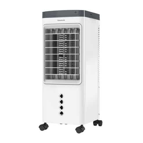Klimator Taurus 4w1 Snowfield 5l | 60W