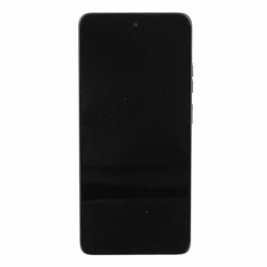 Motorola Moto G56 5G 8/256GB Dill (OUTLET)