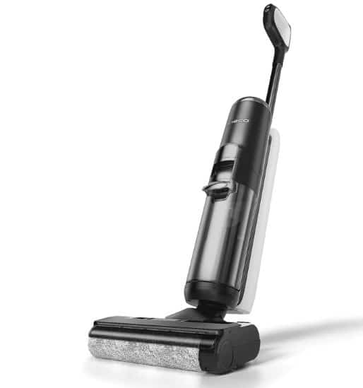 Tineco FLOOR ONE S5 Extreme Odkurzacz FW101600DE (WYPRZEDAŻ)