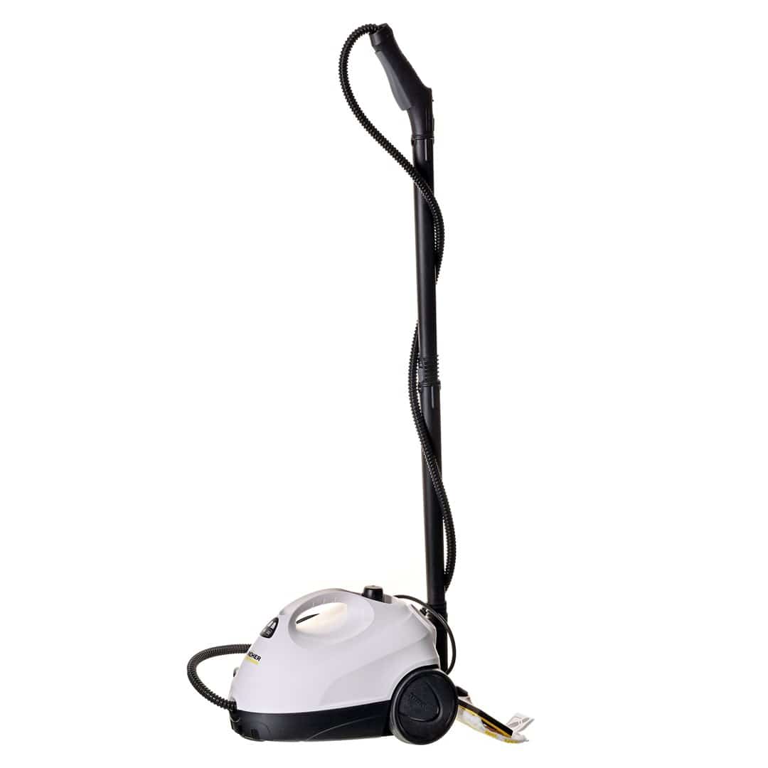 Parownica KARCHER SC 2 EasyFix - 1.512-600.0 (OUTLET)