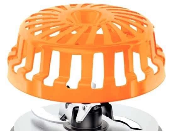 Multi zestaw TastyMoments 5 w 1 Bosch MUZ45XTM1