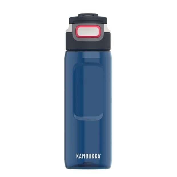 Bidon Kambukka Elton 750ml, Midnight Blue
